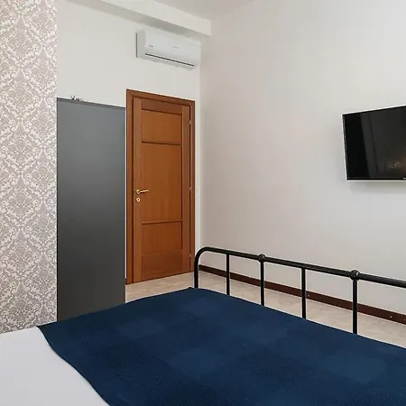 Milano Citylife Suites - Fully Equipped Apartments Exterior photo
