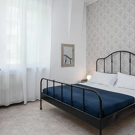 Milano Citylife Suites - Fully Equipped Apartments Exterior photo