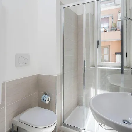 Milano Citylife Suites - Fully Equipped Apartments Exterior photo