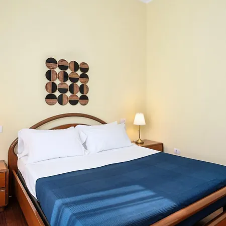 Milano Citylife Suites - Fully Equipped Apartments Exterior photo
