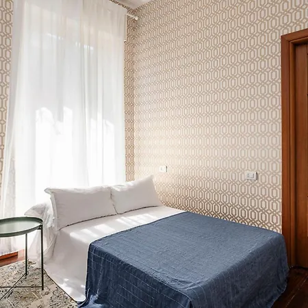 Milano Citylife Suites - Fully Equipped Apartments Exterior photo