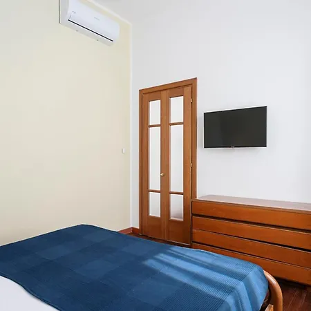 Milano Citylife Suites - Fully Equipped Apartments Exterior photo
