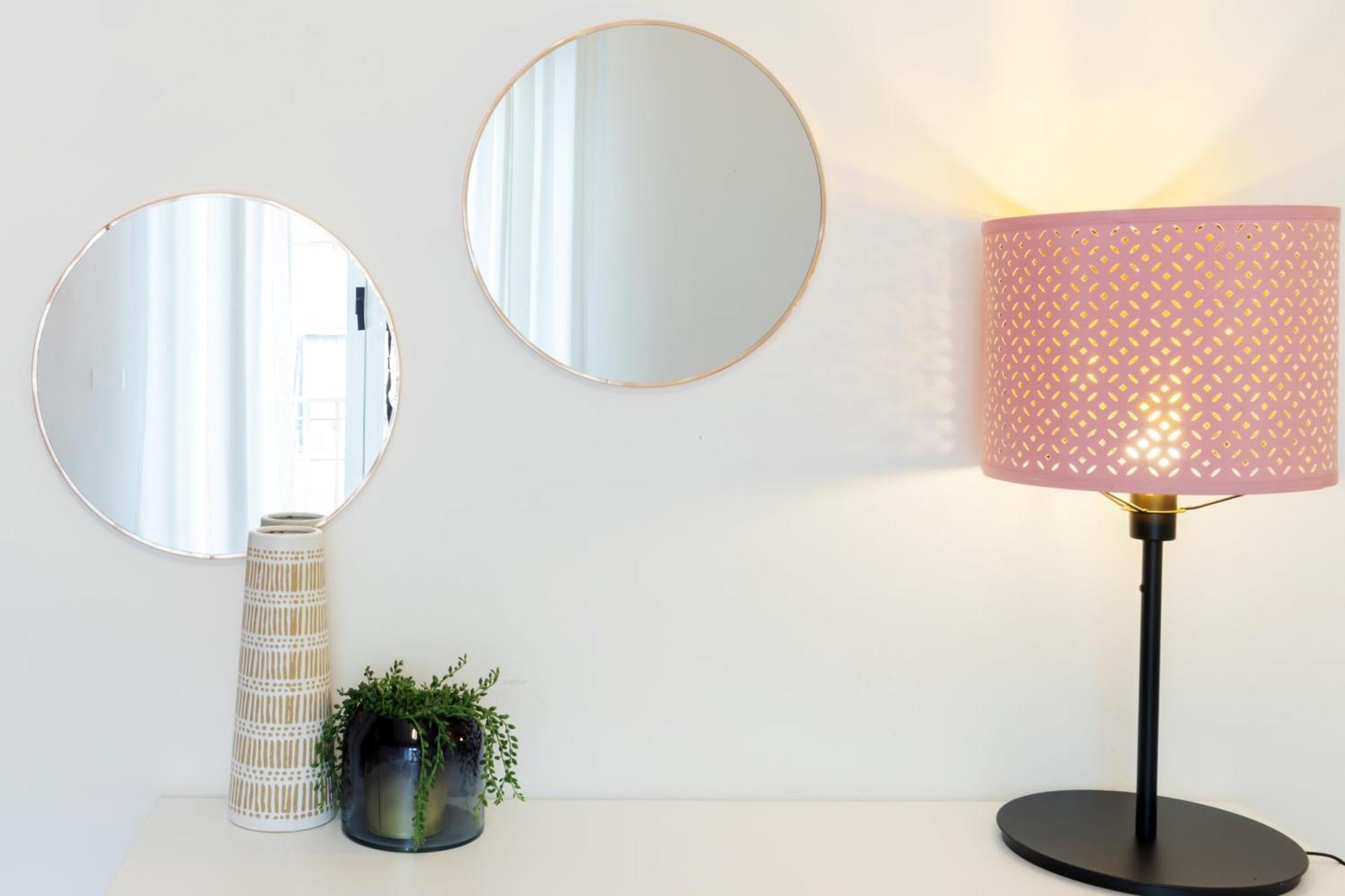 Appartement Citylife - Fully Equipped Milan