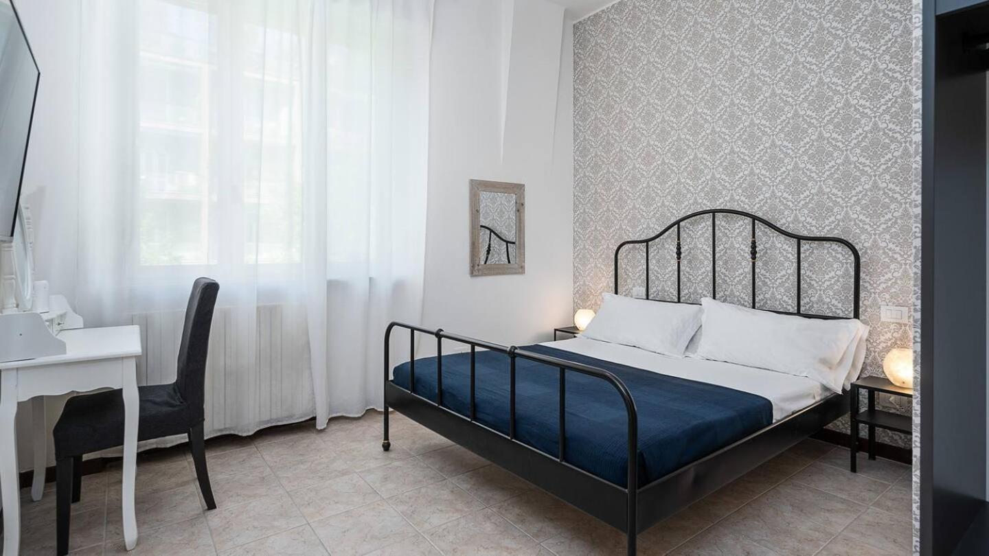 Citylife - Fully Equipped * Milano
