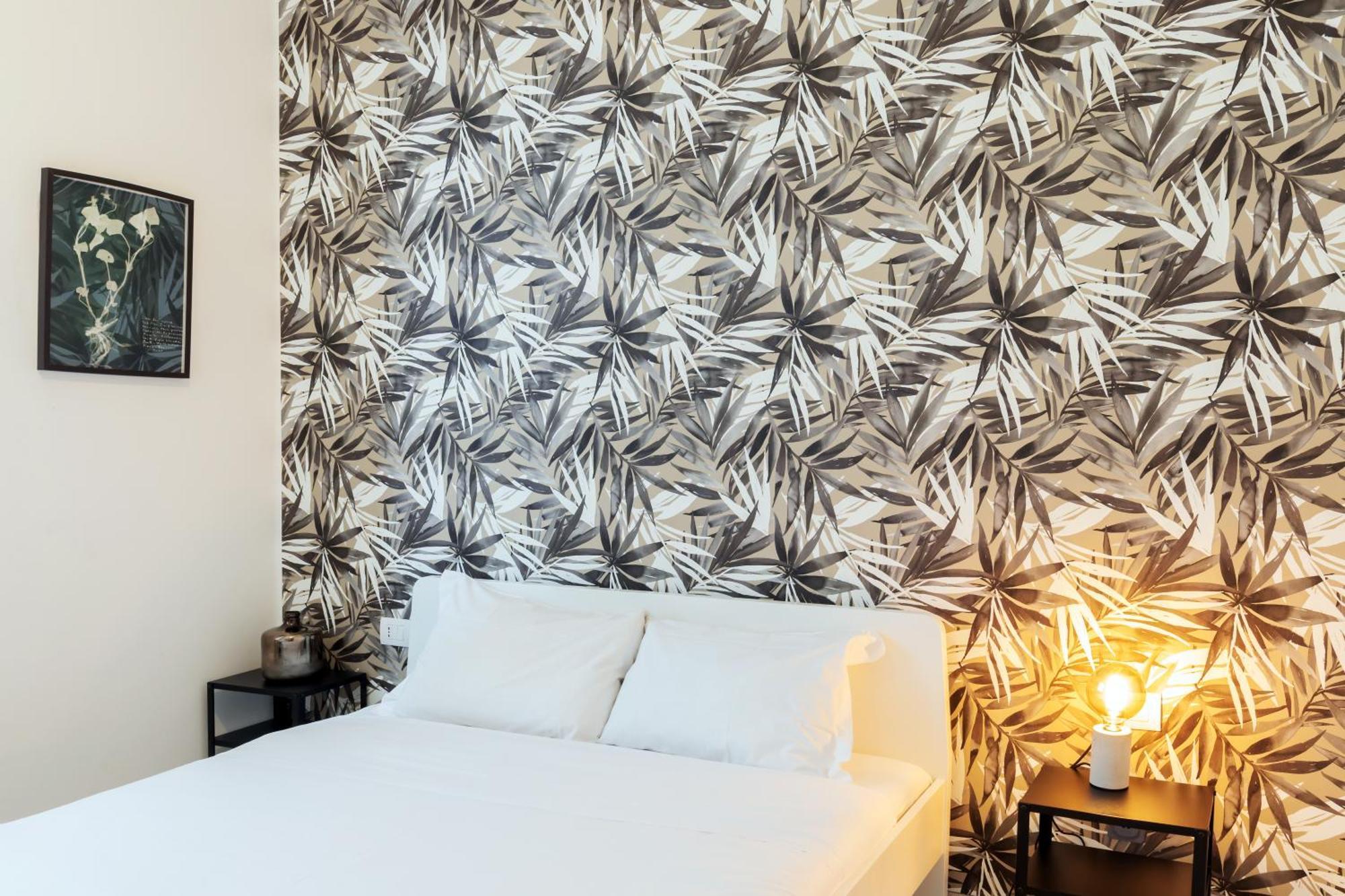 Citylife - Fully Equipped Appartamento