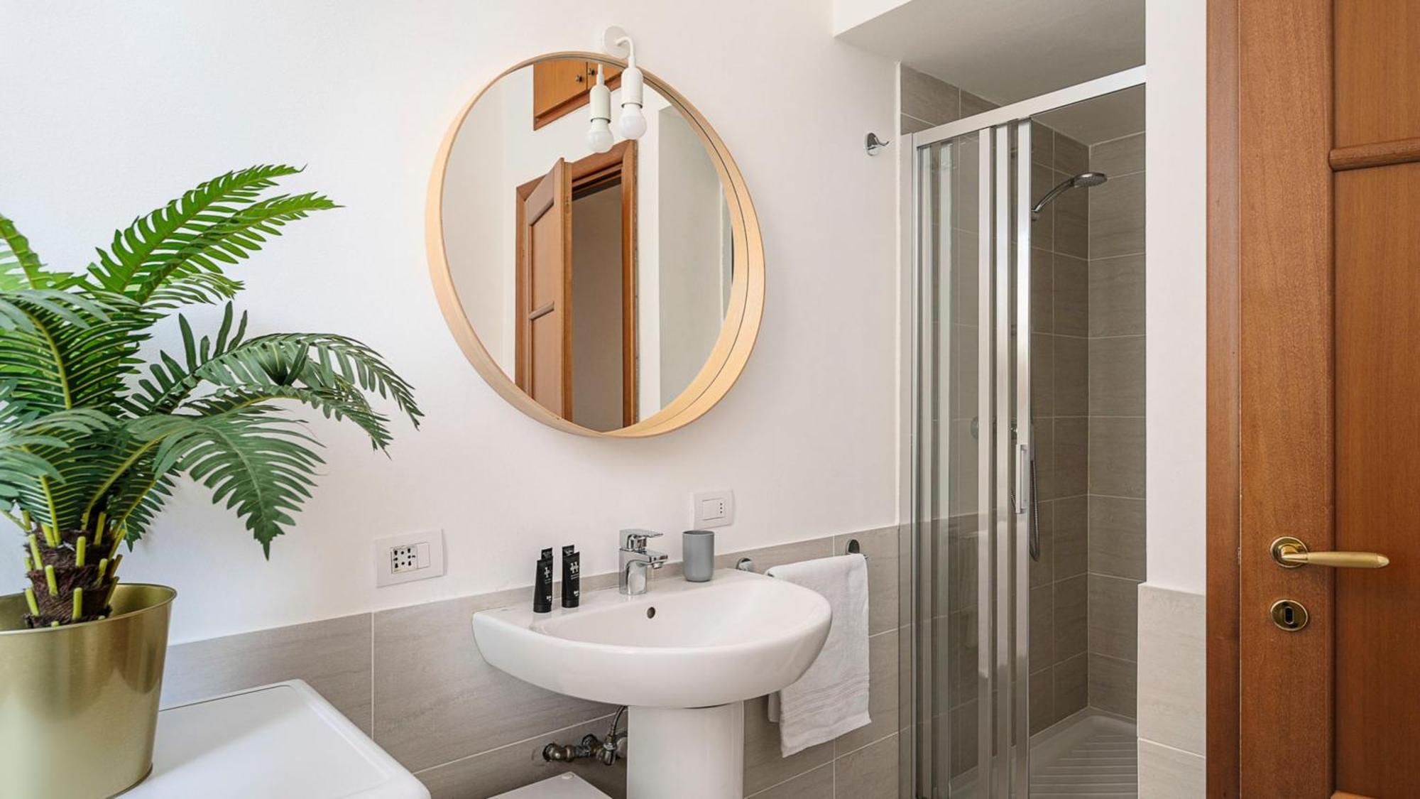 Citylife - Fully Equipped * Milano